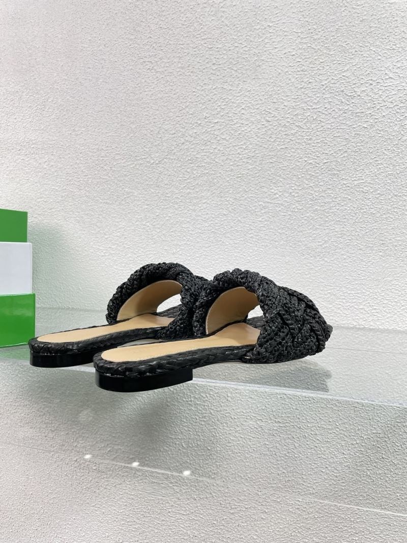 Bottega Veneta Sandals